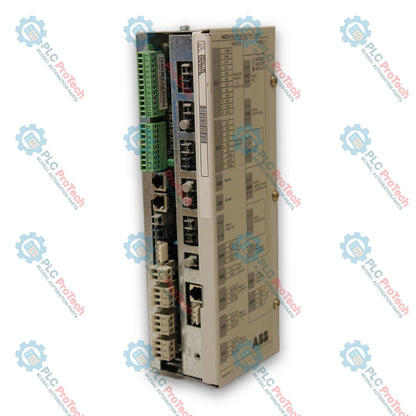 NDCU-12K 64649604A 