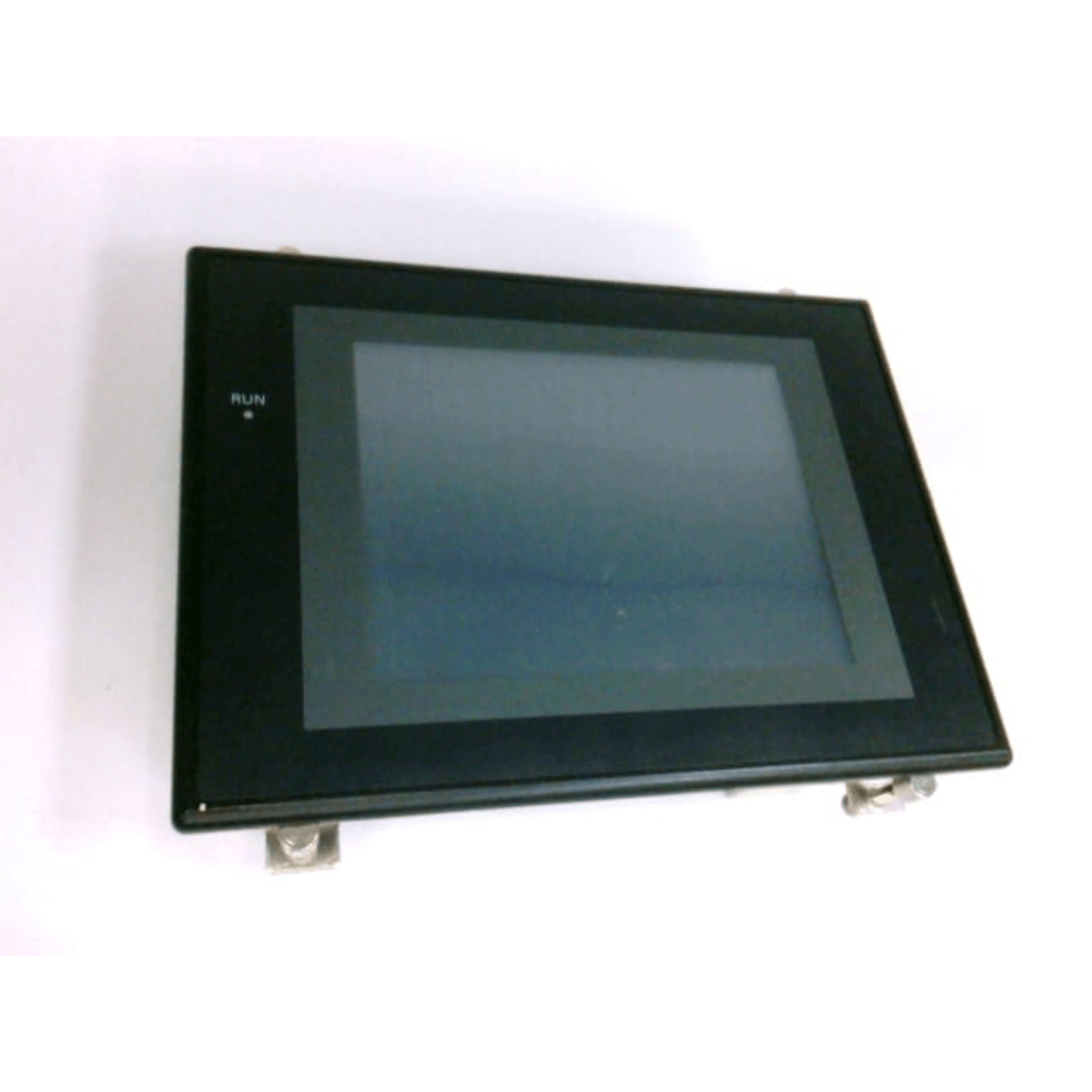 Omron NS5-MQ10B-V2 