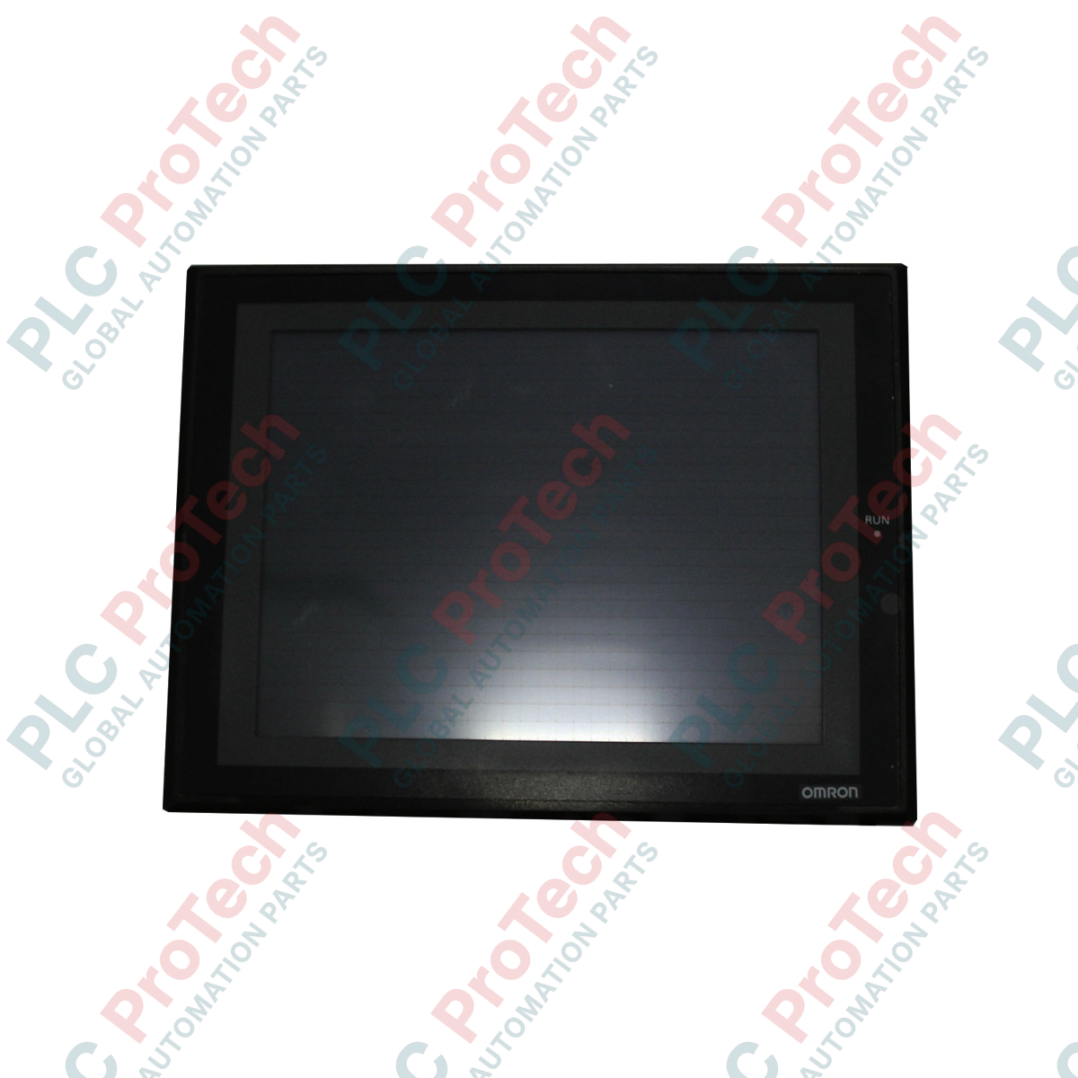NS8-TV00B-ECV2
