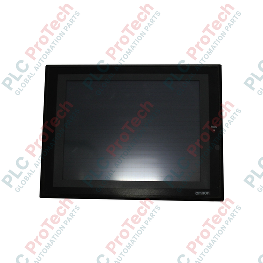 NS8-TV00B-ECV2