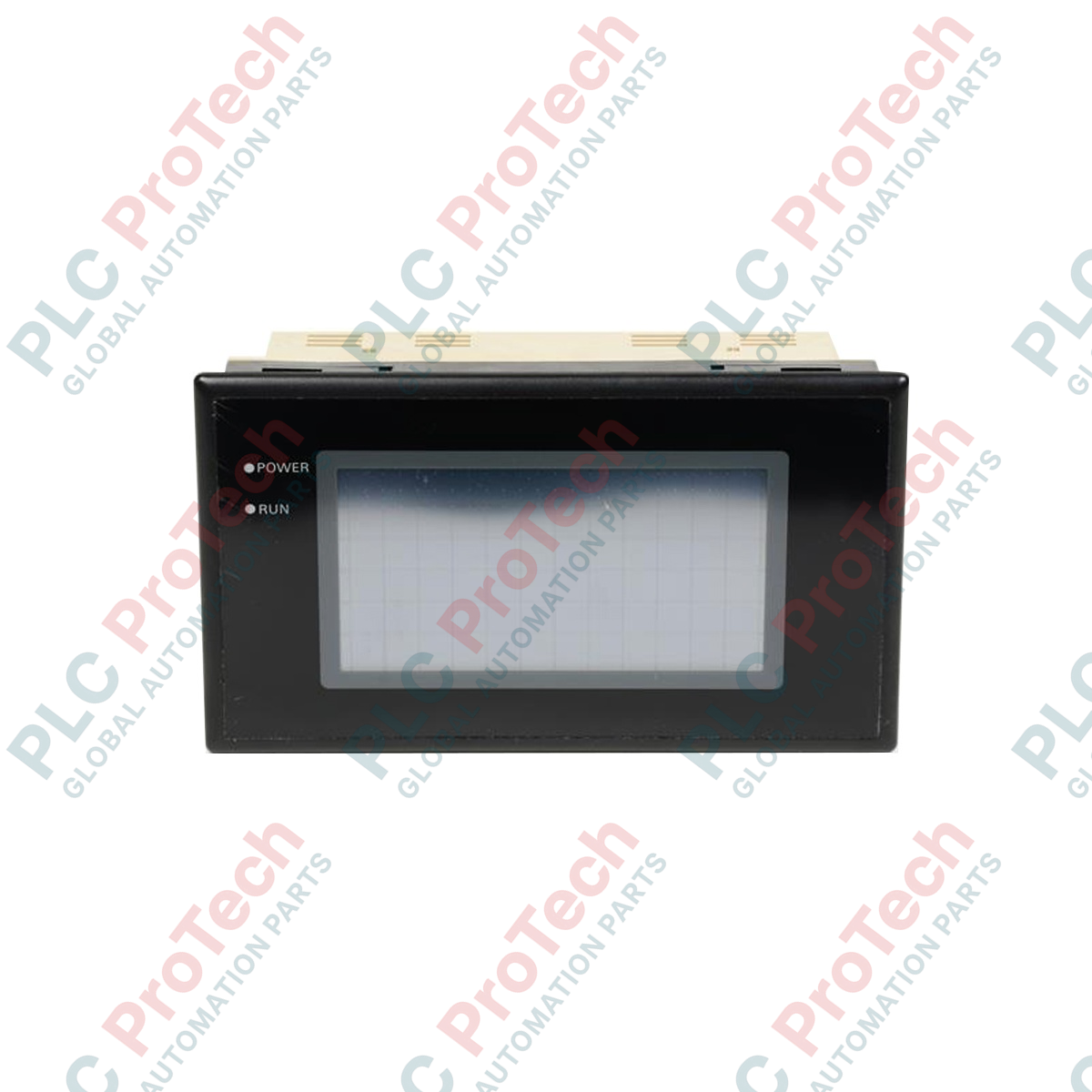 NT20S-ST121B-V1