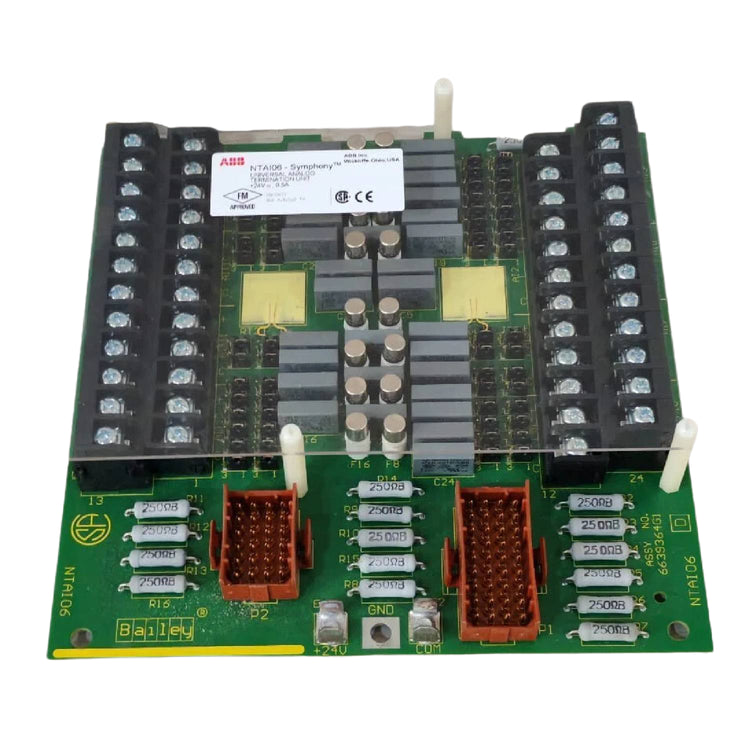 NTAI06