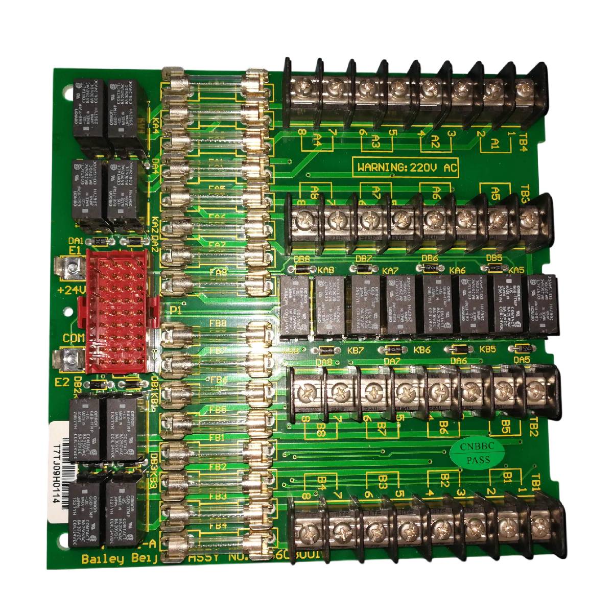 NTRO02-A