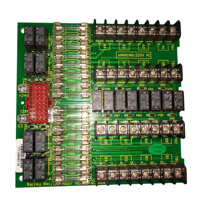 NTRO02-A