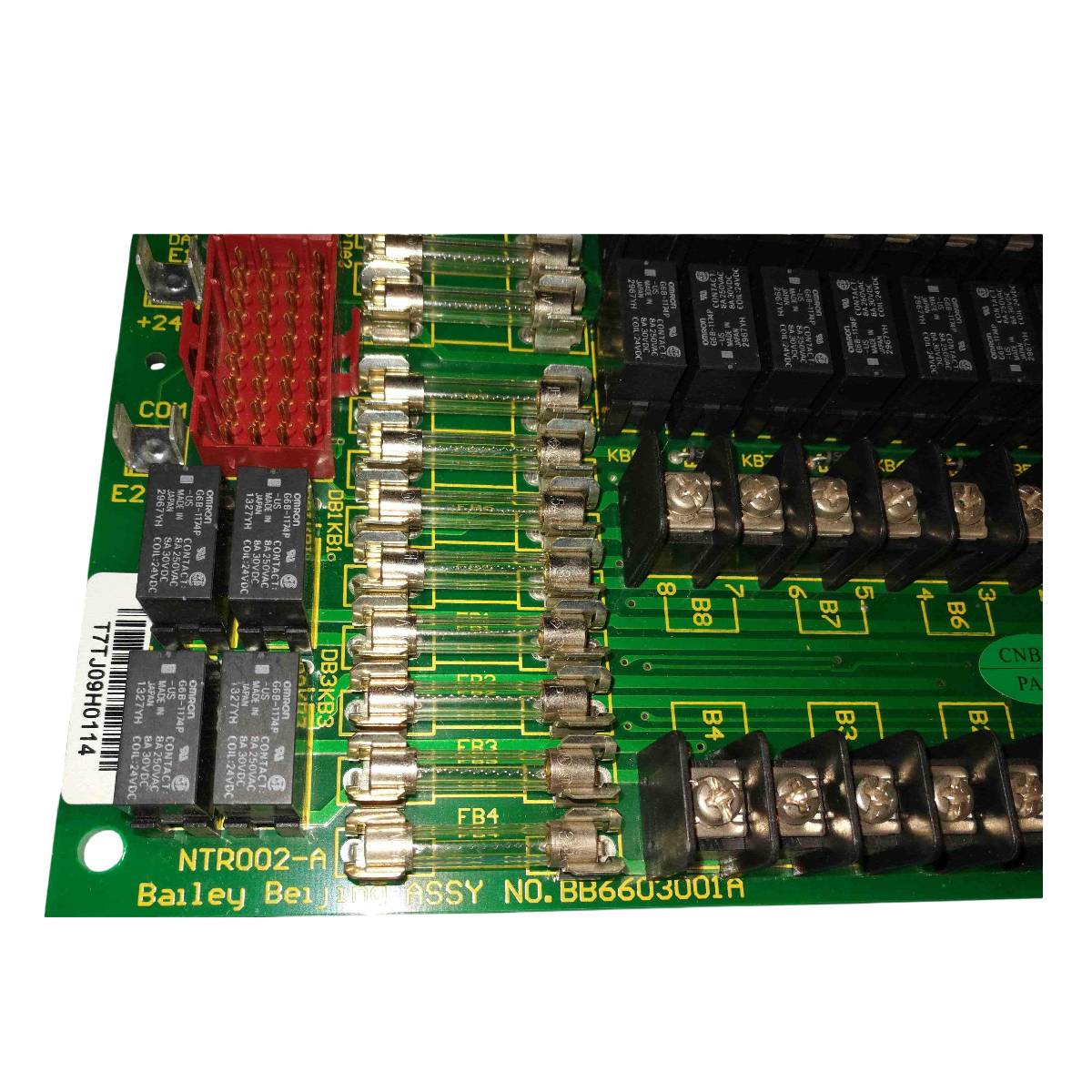 NTRO02-A