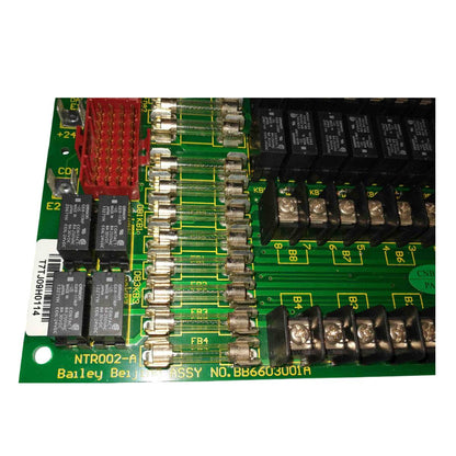 NTRO02-A