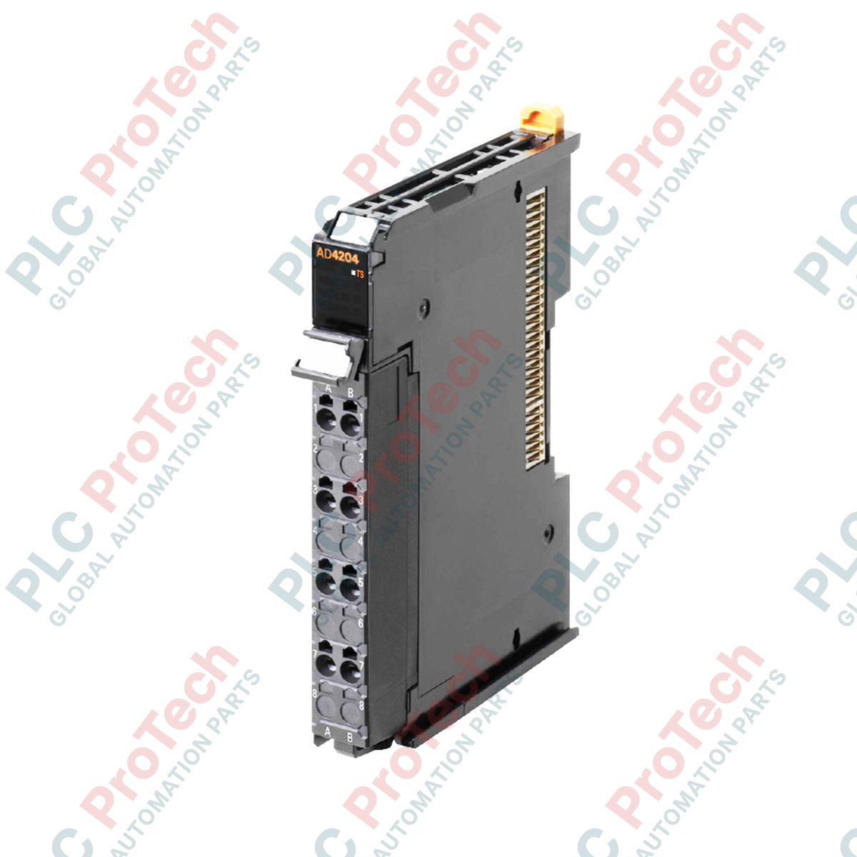 NX-AD4204