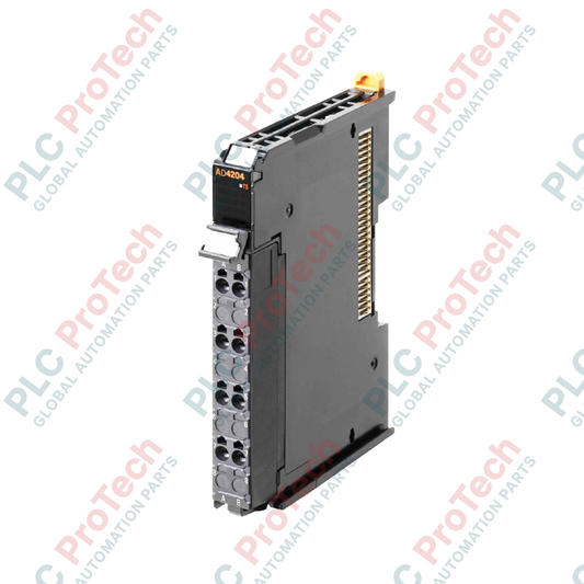 NX-AD4204