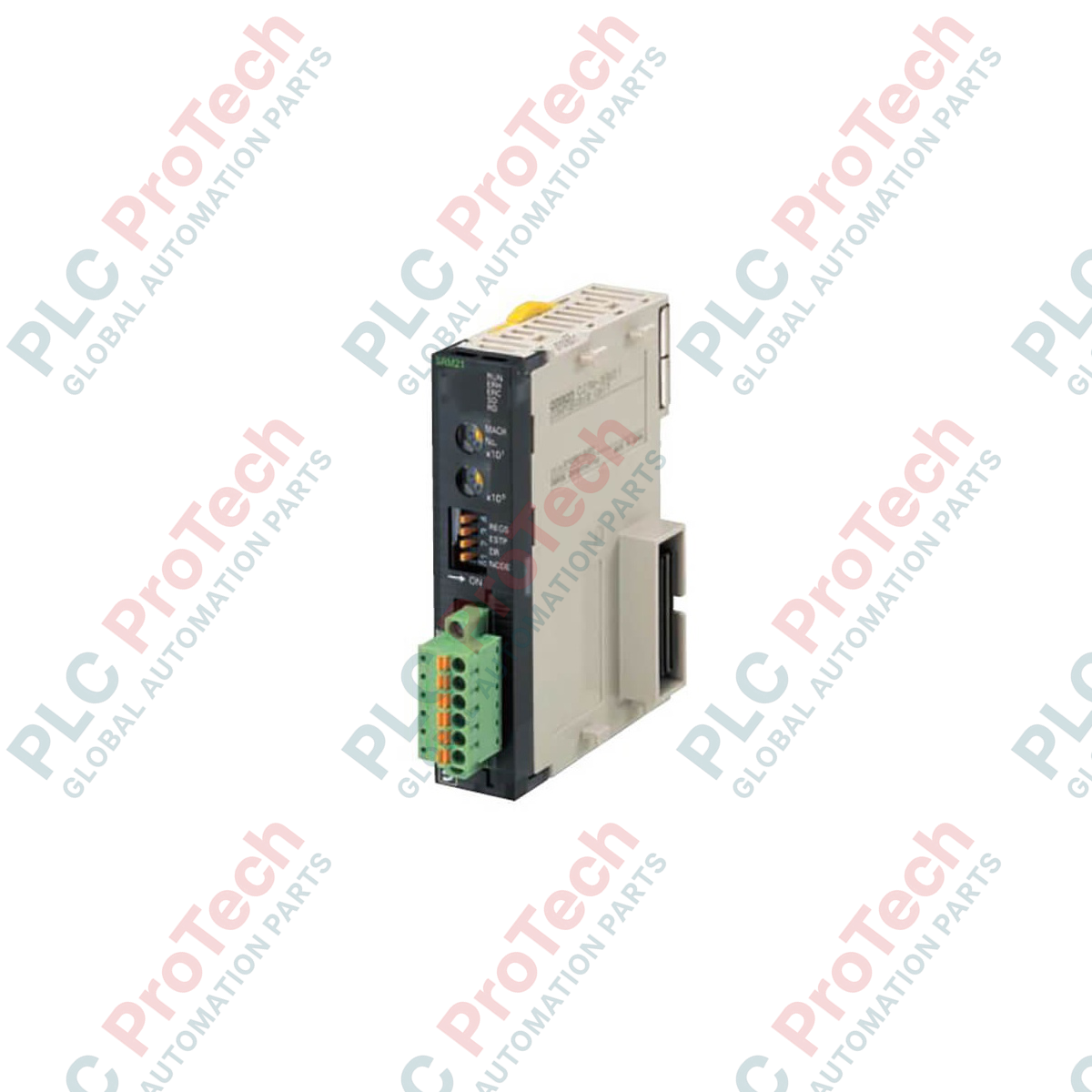 OMRON-CJ1W-TC103
