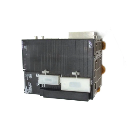 Omron CJ1G-CPU45P CJ1G Series Loop Control CPU Unit