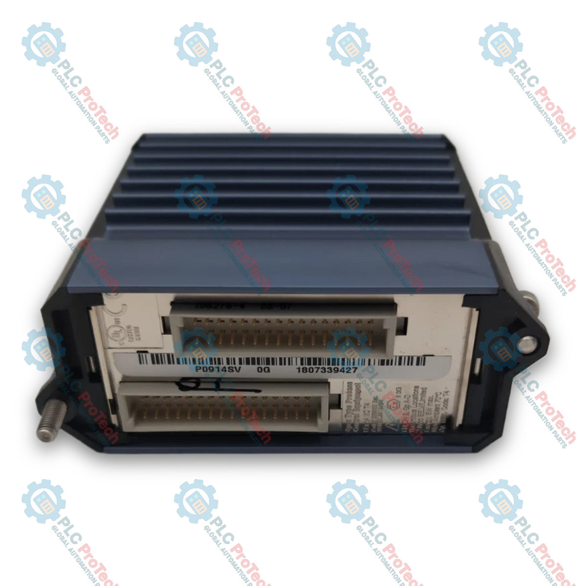 P0914SV FBM203