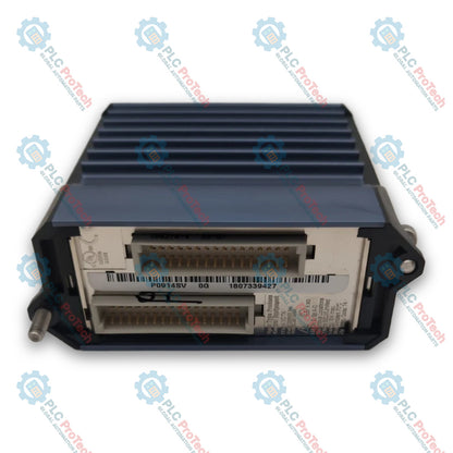 P0914SV FBM203