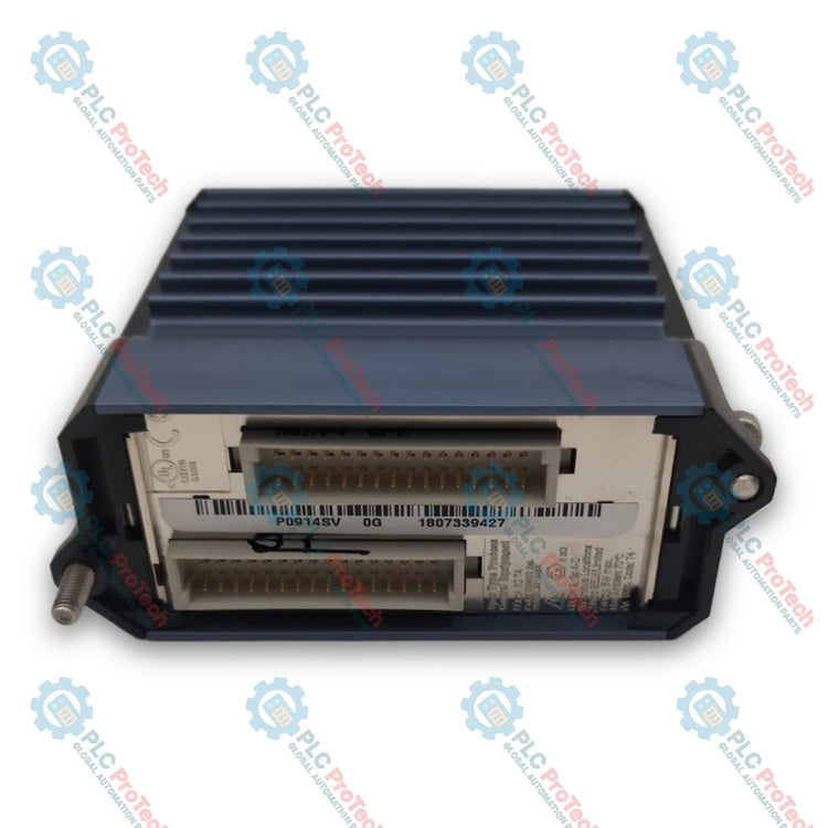 P0914SV FBM203