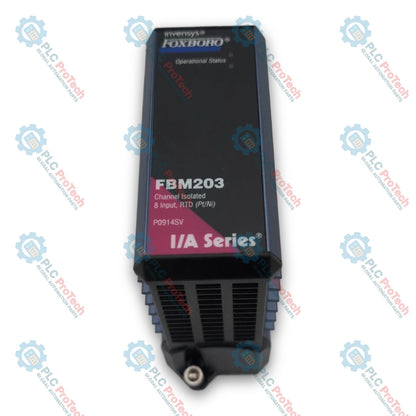 P0914SV FBM203