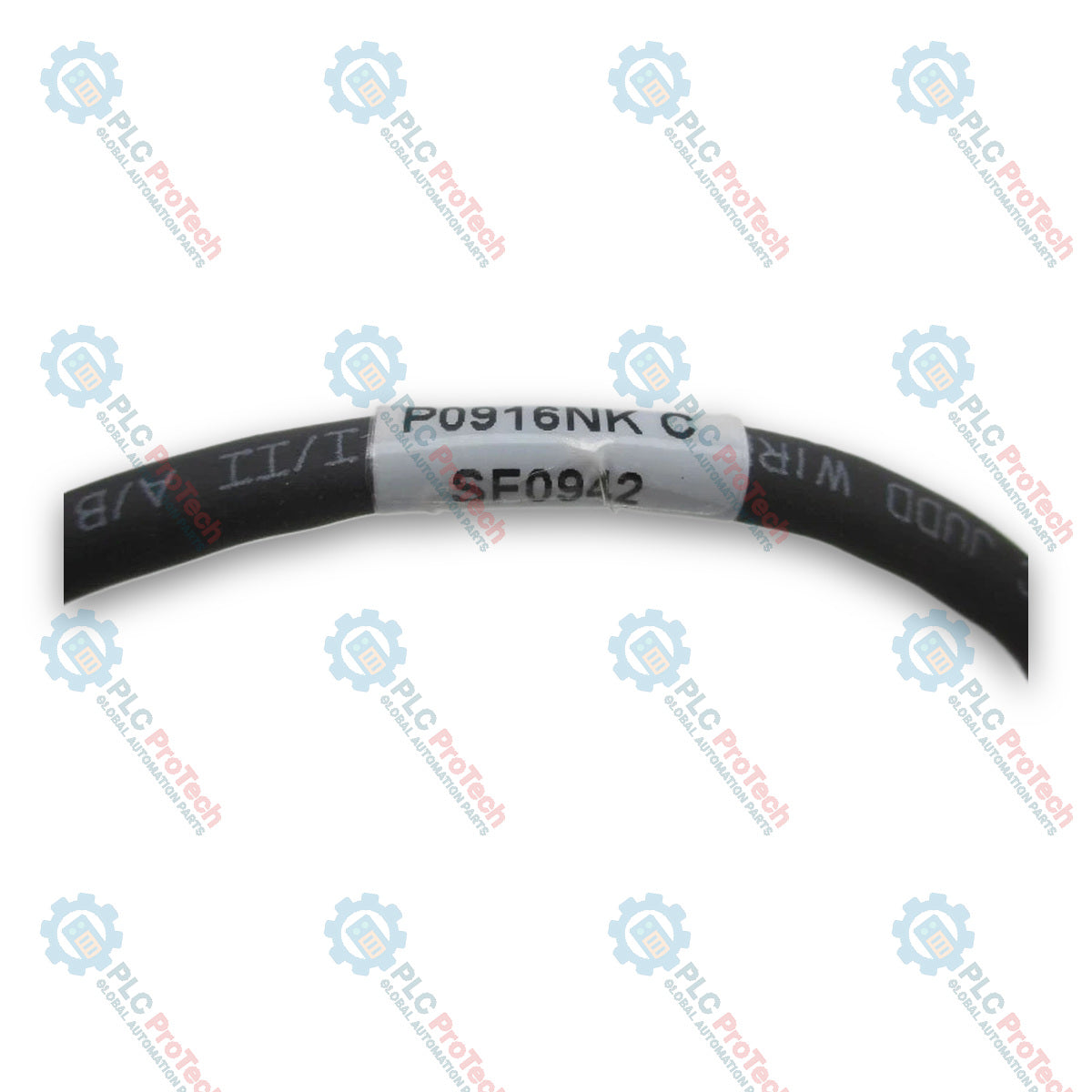 P0916NK