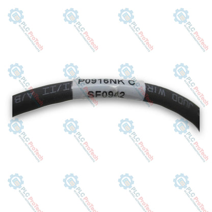 P0916NK