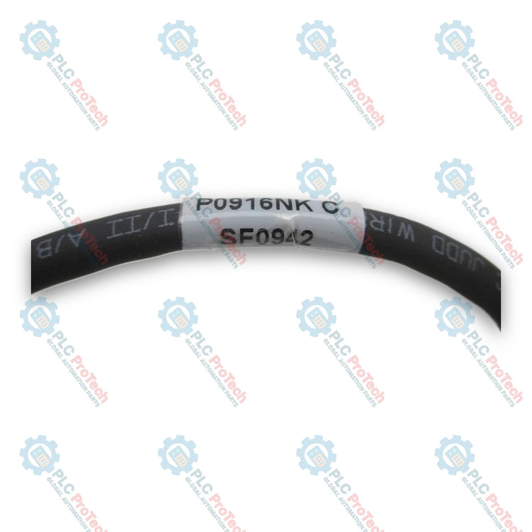P0916NK
