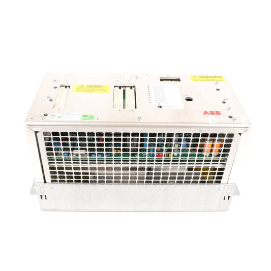 PFSA 140 3BSE006503R1 