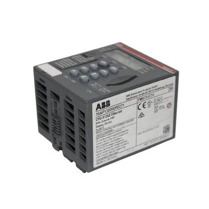 ABB PM592-ETH 1SAP150200R0271