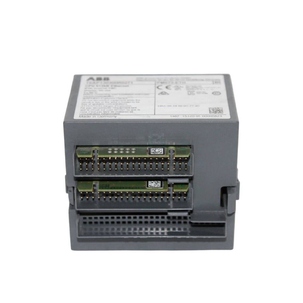 ABB PM592-ETH 1SAP150200R0271