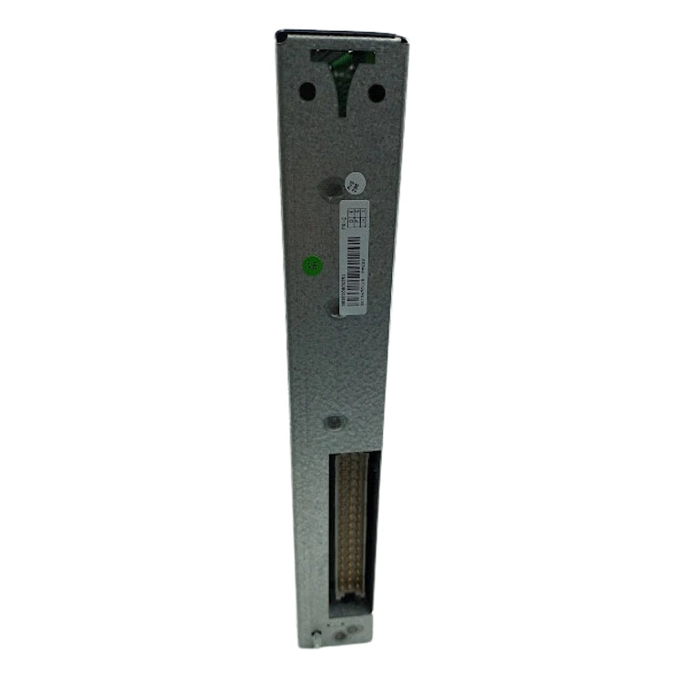 PM633 3BSE008062R1