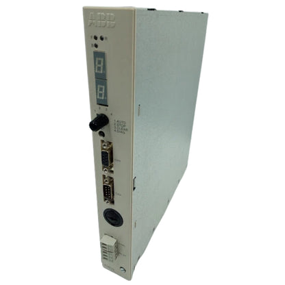 PM633 3BSE008062R1