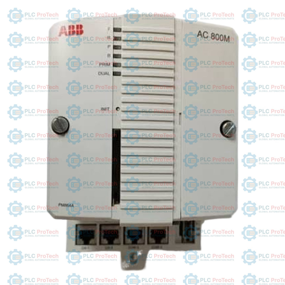 PM864AK01 3BSE018161R1