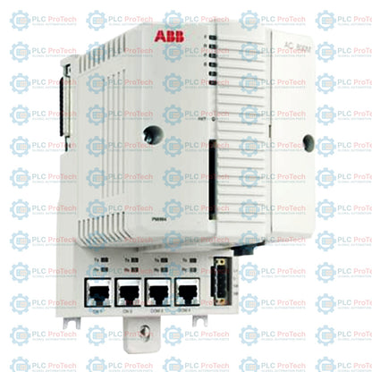 PM864AK01 3BSE018161R1