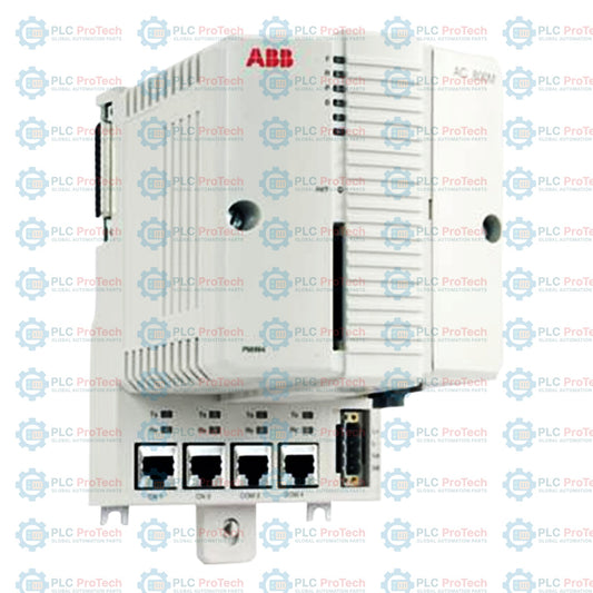 PM864AK01 3BSE018161R1