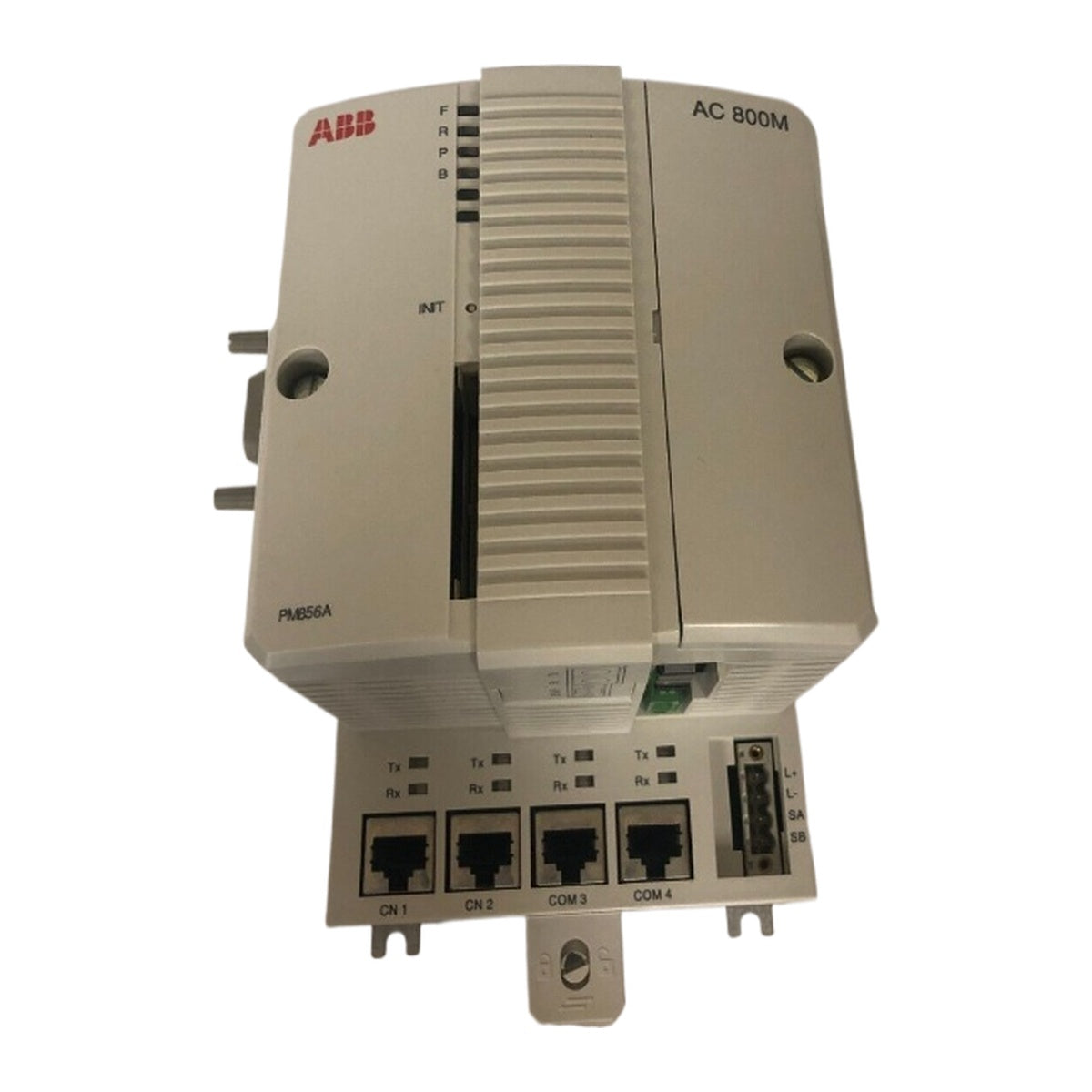 PM864AK02 3BSE018164R1