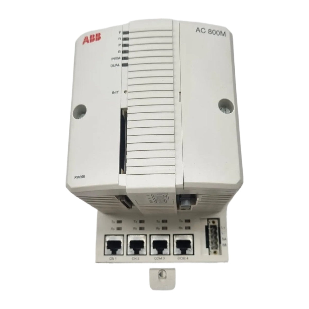 PM864AK02 3BSE018164R1