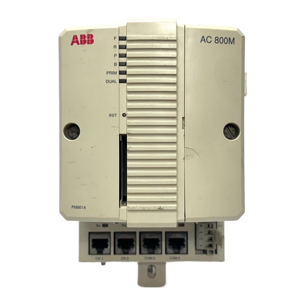 PM864AK02 3BSE018164R1