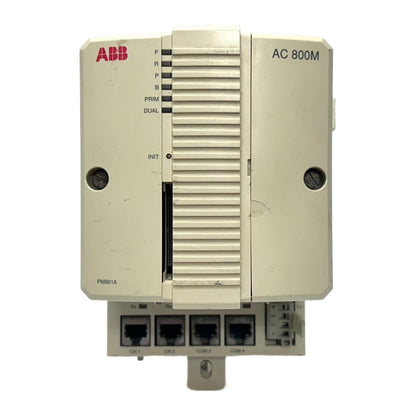 PM864AK02 3BSE018164R1
