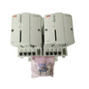 ABB PM866K02 3BSE050199R1