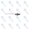 PR6423/10R-030-CN