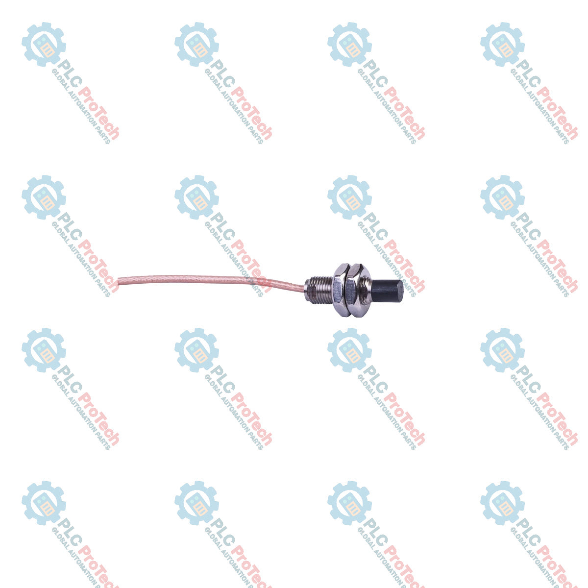 PR6423/10R-030-CN