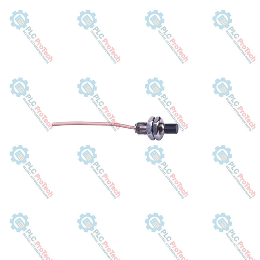 PR6423/10R-030-CN