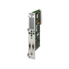 Phoenix Contact IBS S5 DSC/I-T 2752000 