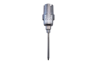 Probes For industrial automation