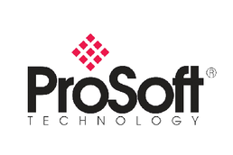 Prosoft Logo industrial automation parts