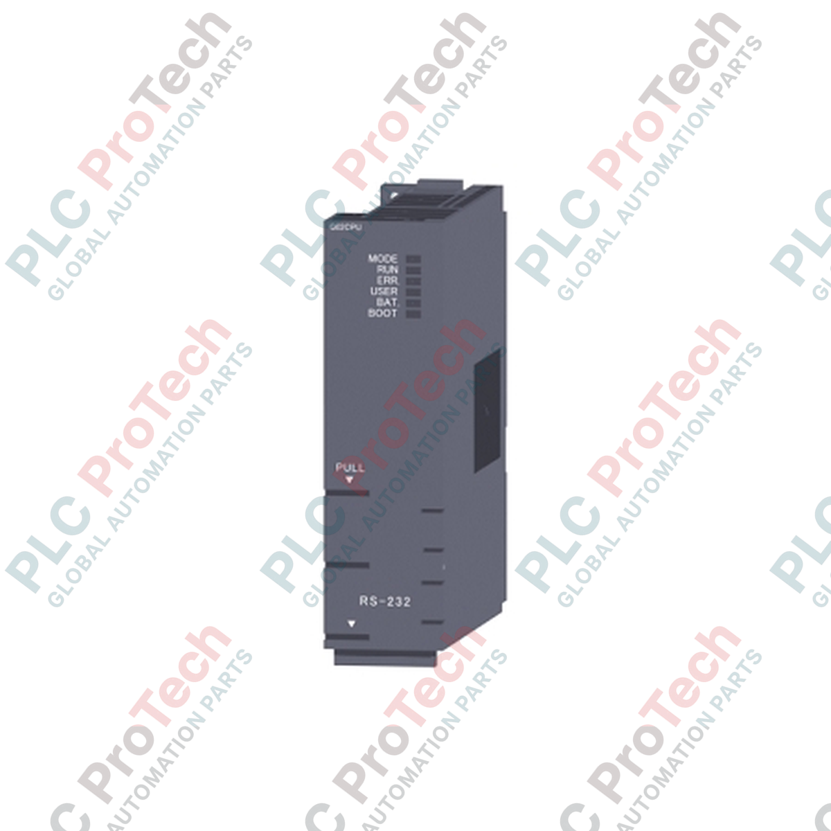 Q02CPU