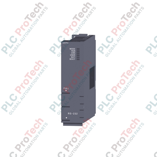 Q02CPU