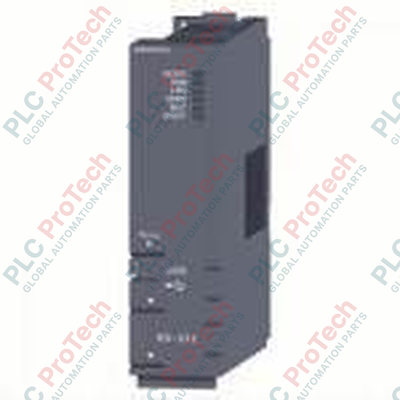 Mitsubishi Electric Q06UDEHCPU MELSEC-Q-Serie Universal-SPS-CPU-Modul