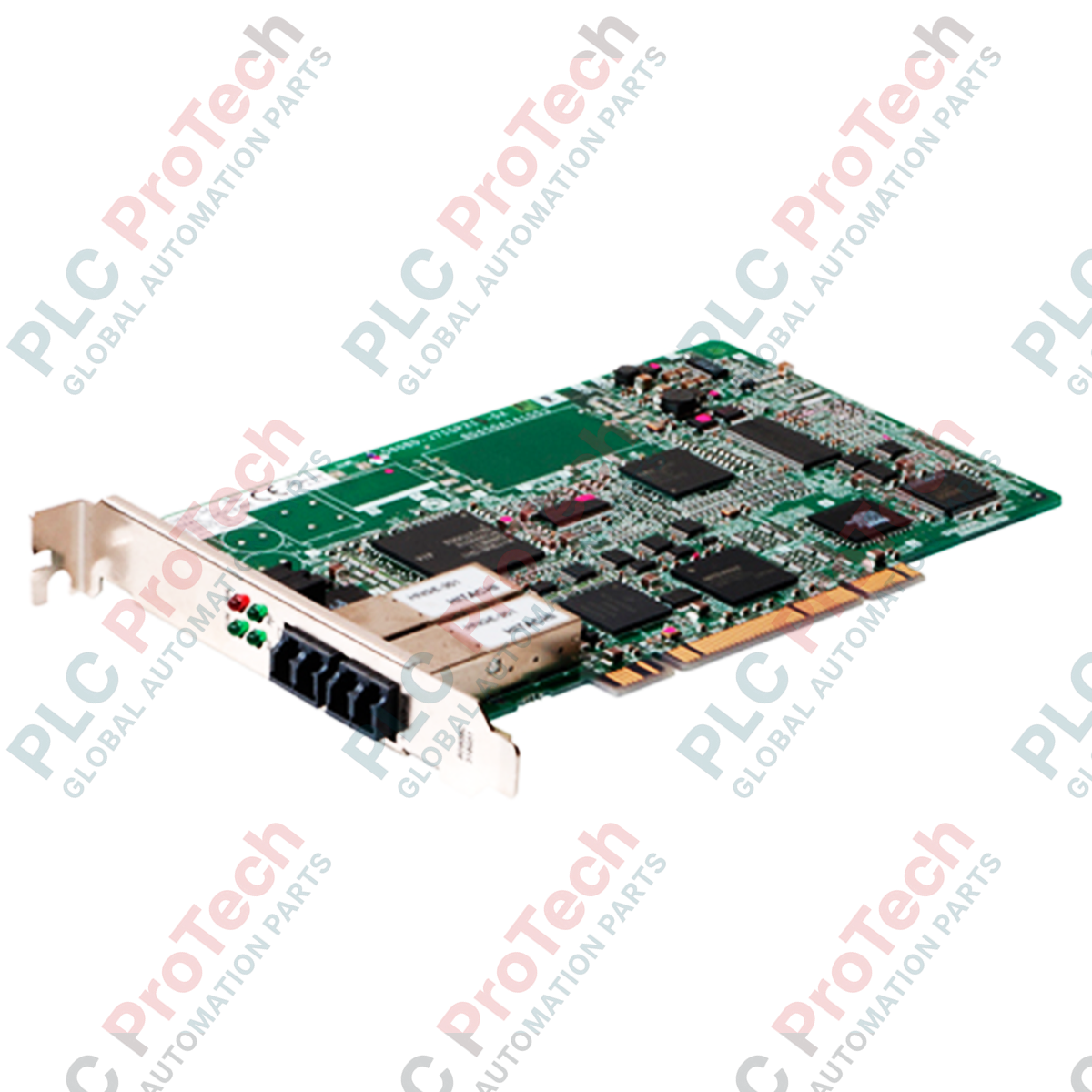 Q80BD-J71GP21-SX