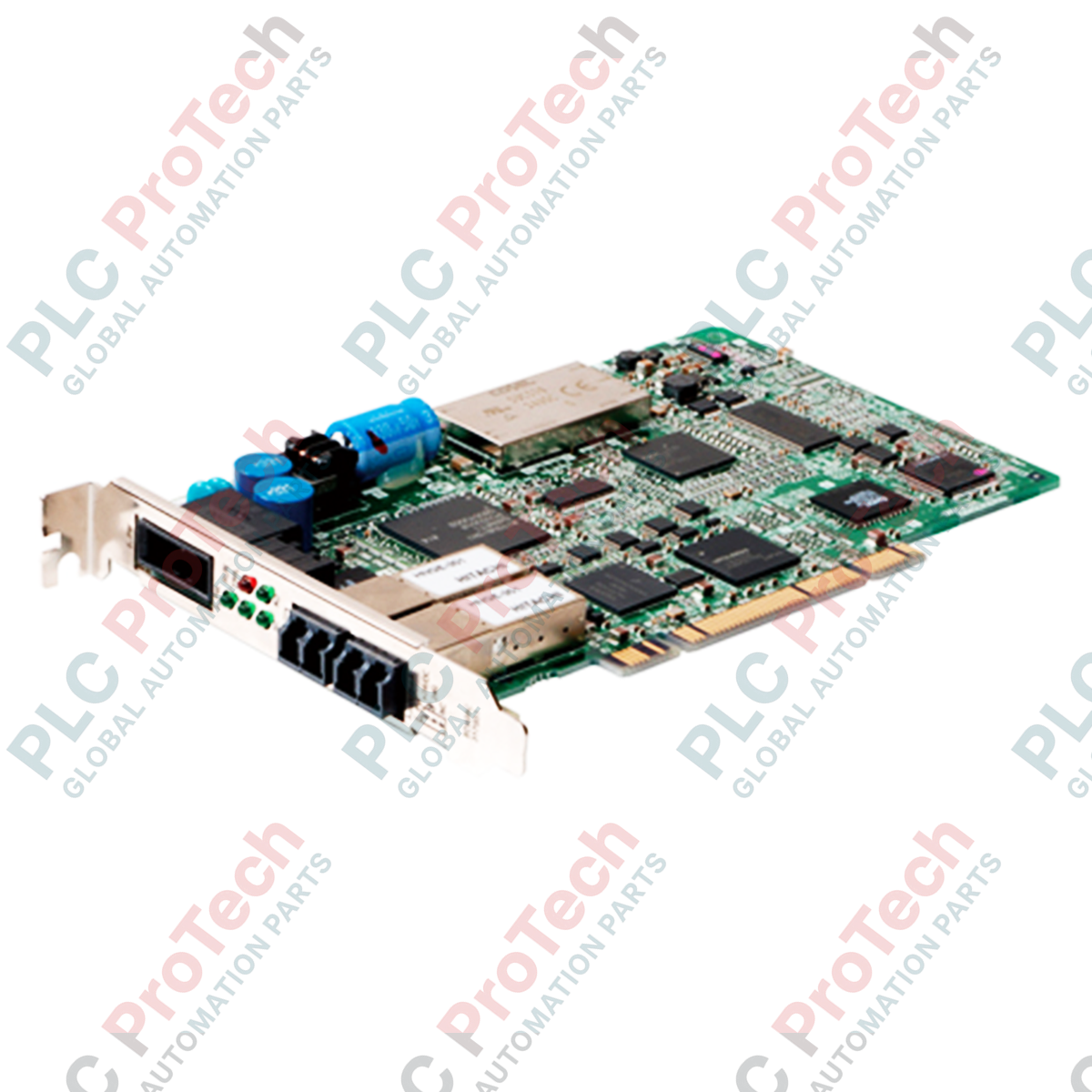 Q80BD-J71GP21S-SX