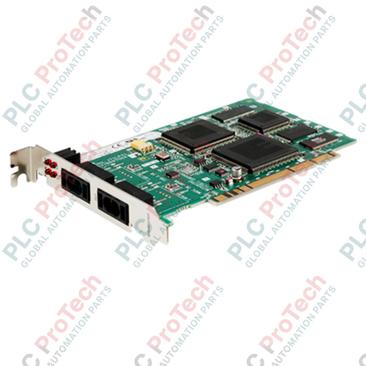 Q80BD-J71LP21-25