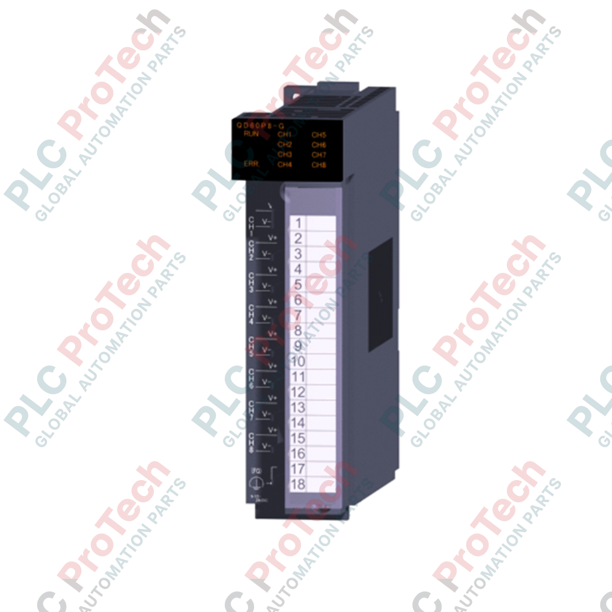 QD60P8-G