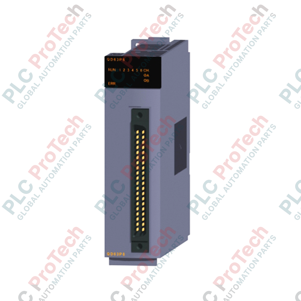 QD63P6