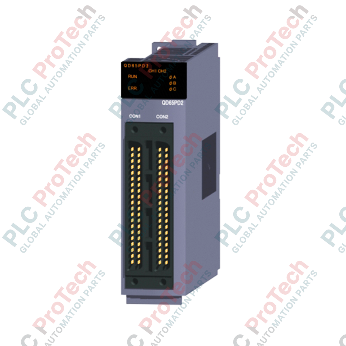 QD65PD2
