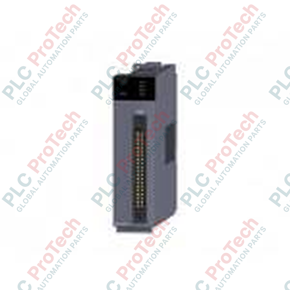 QD70P4